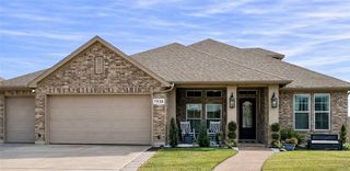 7938 Todd Hunter Dr, Corpus Christi, TX 78414