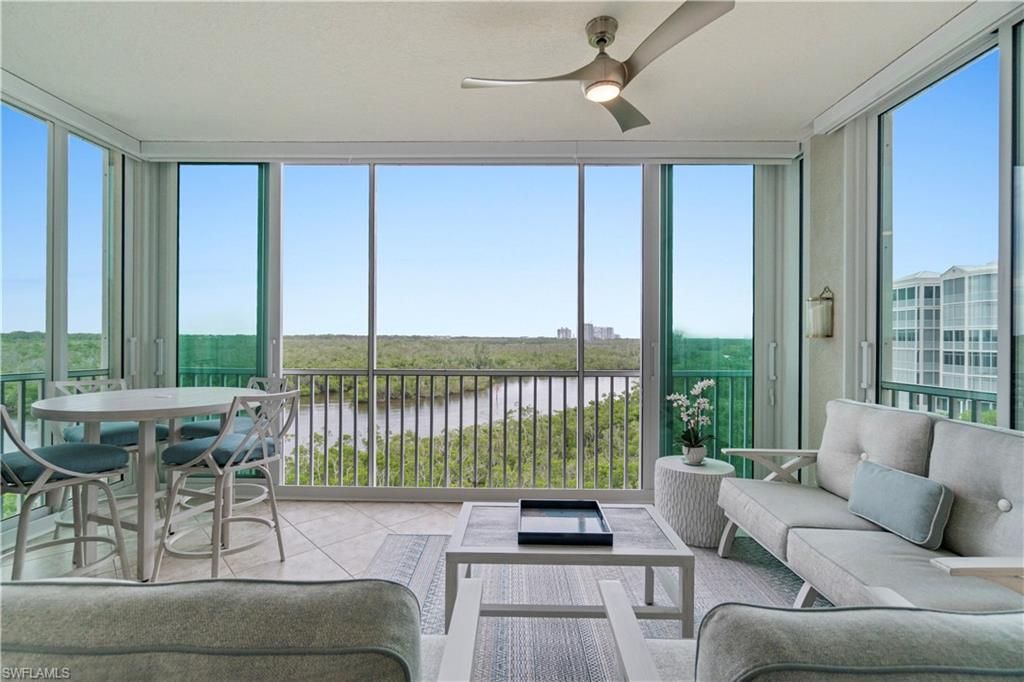 264 Barefoot Beach BLVD # 502, Bonita Springs, FL 34134