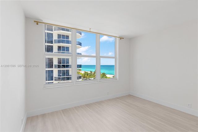 4747 Collins Avenue 709, Miami Beach, FL 33140
