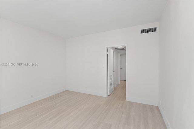 4747 Collins Avenue 709, Miami Beach, FL 33140