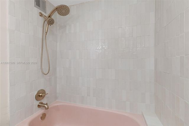 4747 Collins Avenue 709, Miami Beach, FL 33140