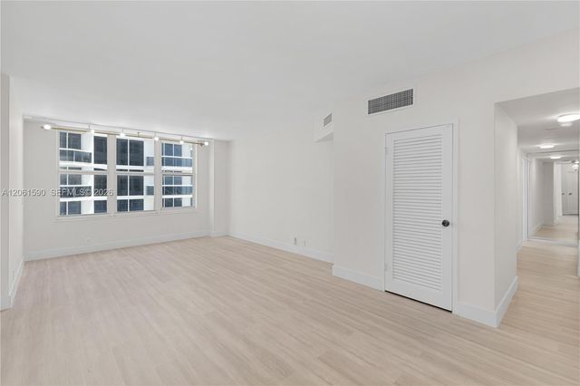 4747 Collins Avenue 709, Miami Beach, FL 33140