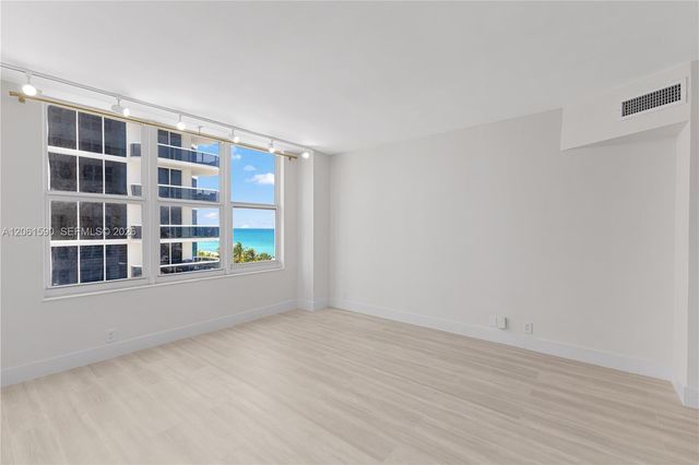 4747 Collins Avenue 709, Miami Beach, FL 33140