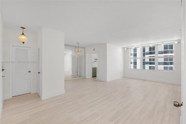 4747 Collins Avenue 709, Miami Beach, FL 33140