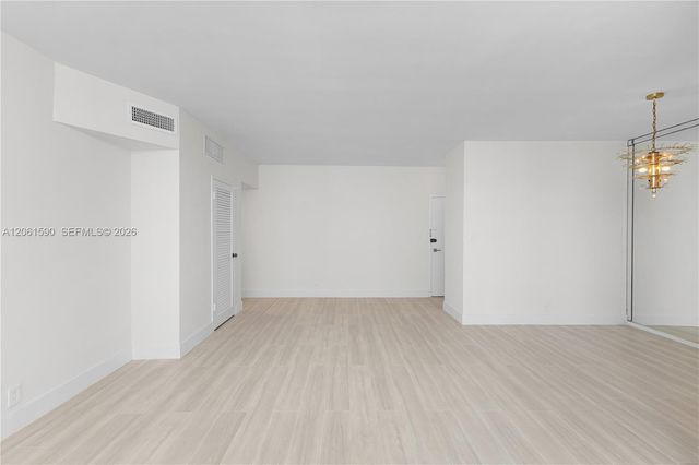 4747 Collins Avenue 709, Miami Beach, FL 33140