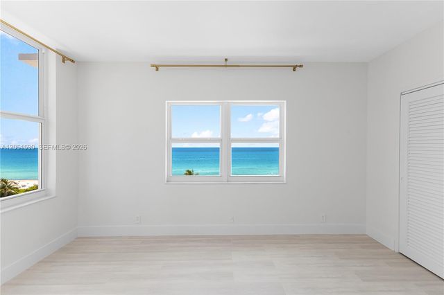4747 Collins Avenue 709, Miami Beach, FL 33140