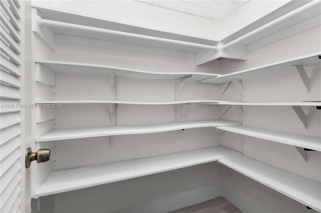 4747 Collins Avenue 709, Miami Beach, FL 33140