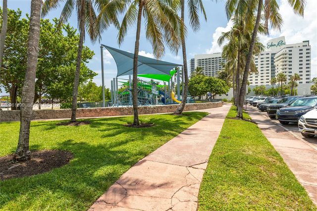 4747 Collins Avenue 709, Miami Beach, FL 33140