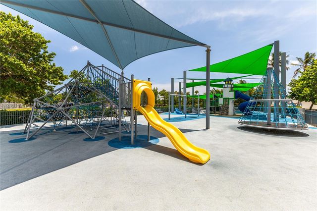 4747 Collins Avenue 709, Miami Beach, FL 33140