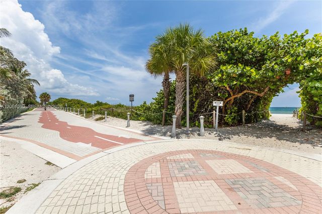 4747 Collins Avenue 709, Miami Beach, FL 33140