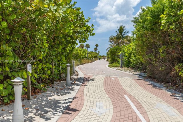 4747 Collins Avenue 709, Miami Beach, FL 33140