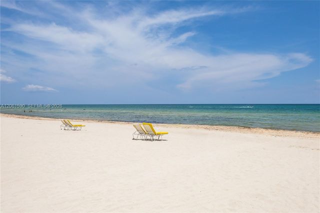 4747 Collins Avenue 709, Miami Beach, FL 33140