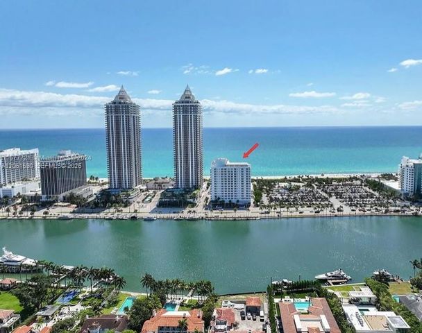 4747 Collins Avenue 709, Miami Beach, FL 33140