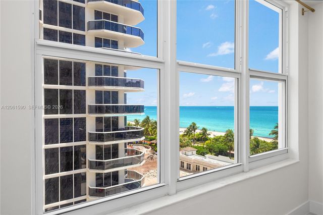 4747 Collins Avenue 709, Miami Beach, FL 33140