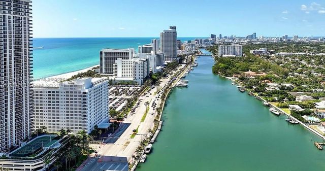 4747 Collins Avenue 709, Miami Beach, FL 33140