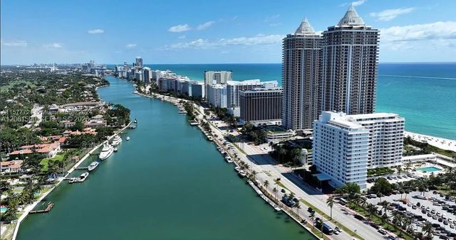 4747 Collins Avenue 709, Miami Beach, FL 33140