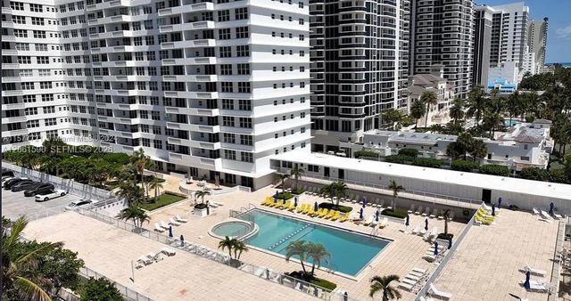 4747 Collins Avenue 709, Miami Beach, FL 33140