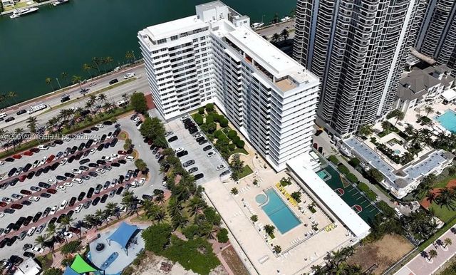 4747 Collins Avenue 709, Miami Beach, FL 33140
