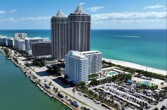 4747 Collins Avenue 709, Miami Beach, FL 33140