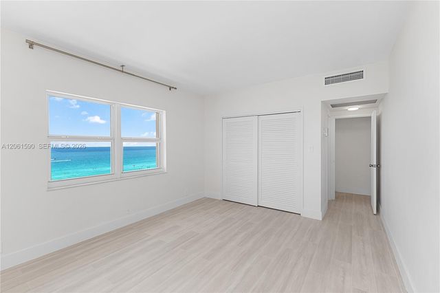 4747 Collins Avenue 709, Miami Beach, FL 33140