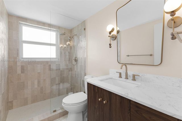 4747 Collins Avenue 709, Miami Beach, FL 33140