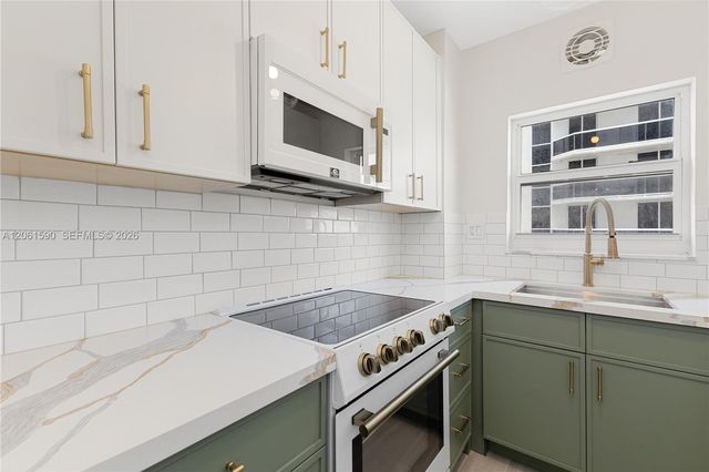 4747 Collins Avenue 709, Miami Beach, FL 33140