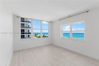 4747 Collins Avenue 709, Miami Beach, FL 33140