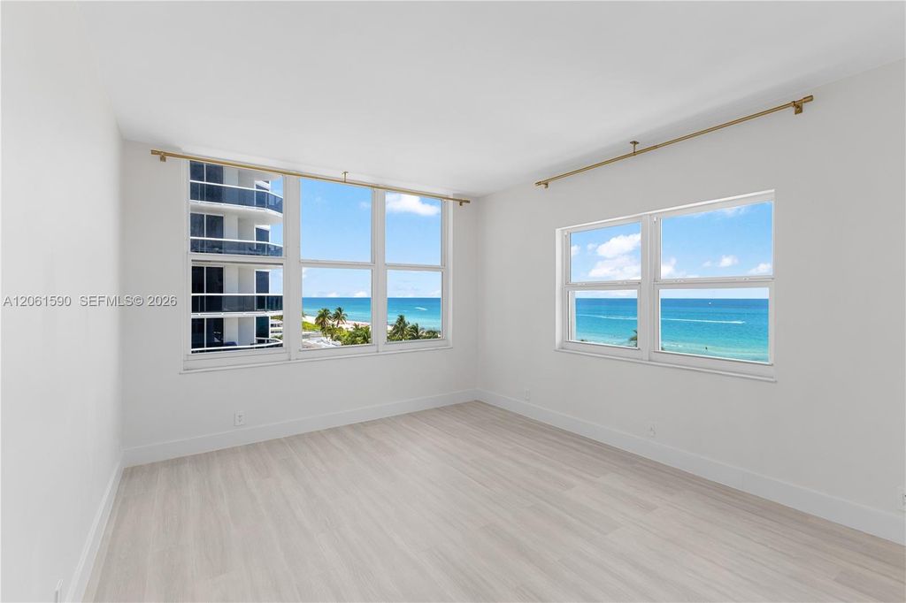 4747 Collins Avenue 709, Miami Beach, FL 33140