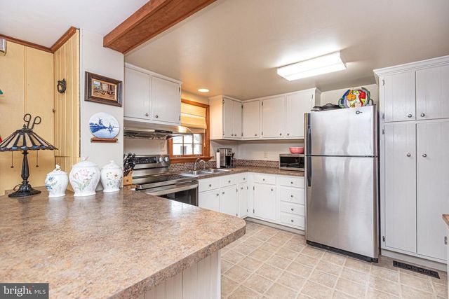 31468 WINGATE RD, Dagsboro, DE 19939