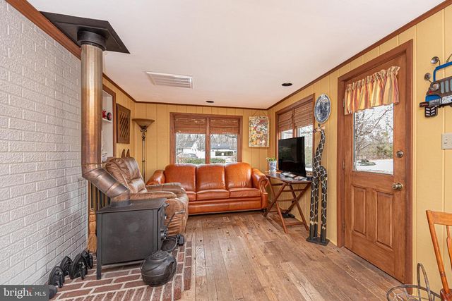 31468 WINGATE RD, Dagsboro, DE 19939