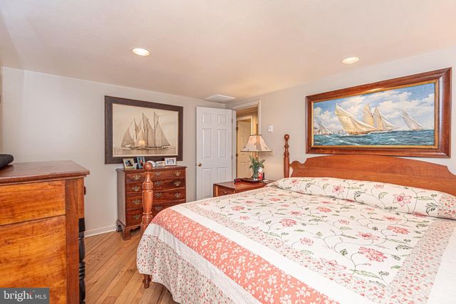 31468 WINGATE RD, Dagsboro, DE 19939