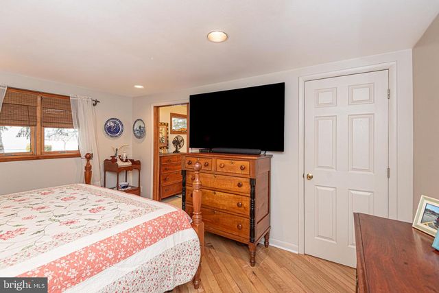 31468 WINGATE RD, Dagsboro, DE 19939