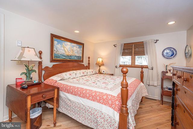 31468 WINGATE RD, Dagsboro, DE 19939