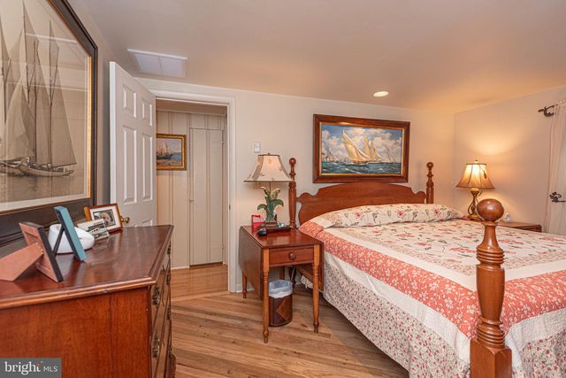 31468 WINGATE RD, Dagsboro, DE 19939