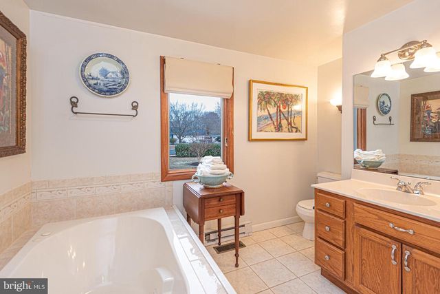 31468 WINGATE RD, Dagsboro, DE 19939