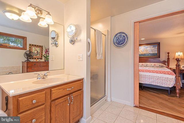 31468 WINGATE RD, Dagsboro, DE 19939