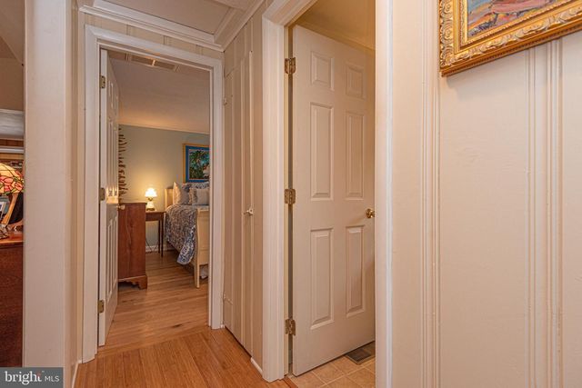 31468 WINGATE RD, Dagsboro, DE 19939