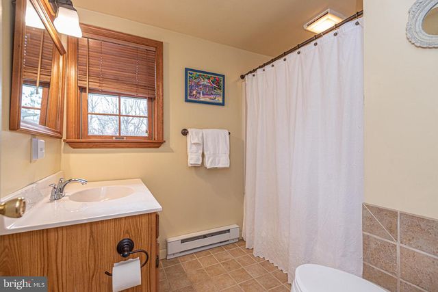 31468 WINGATE RD, Dagsboro, DE 19939