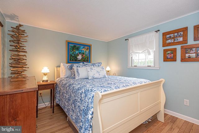 31468 WINGATE RD, Dagsboro, DE 19939