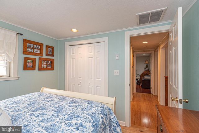 31468 WINGATE RD, Dagsboro, DE 19939