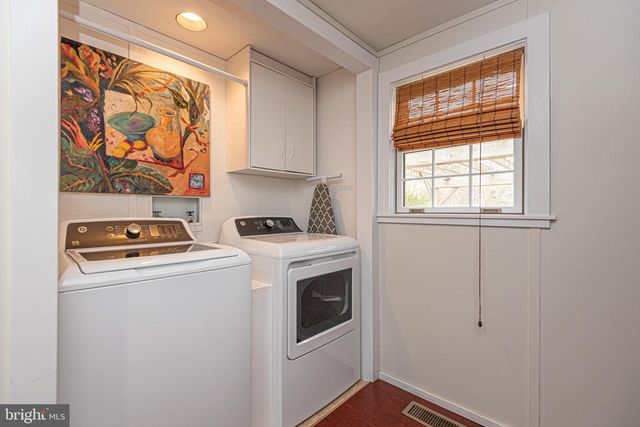 31468 WINGATE RD, Dagsboro, DE 19939