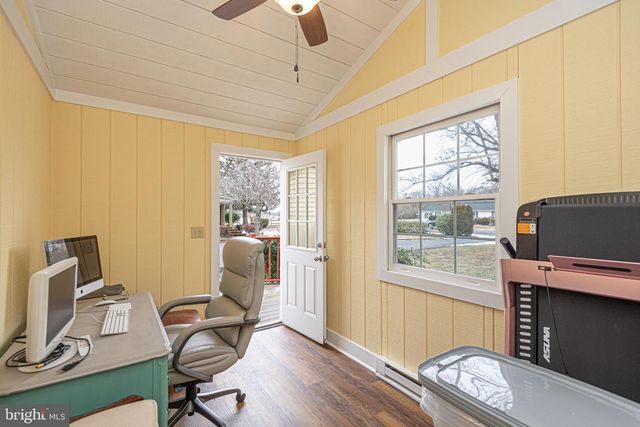 31468 WINGATE RD, Dagsboro, DE 19939