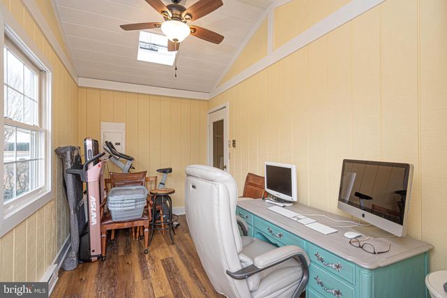 31468 WINGATE RD, Dagsboro, DE 19939