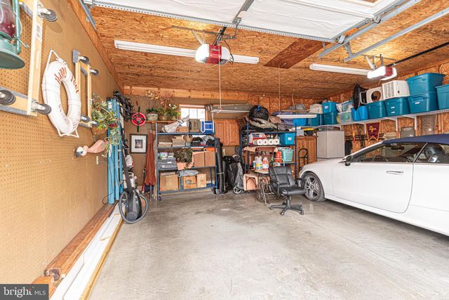 31468 WINGATE RD, Dagsboro, DE 19939