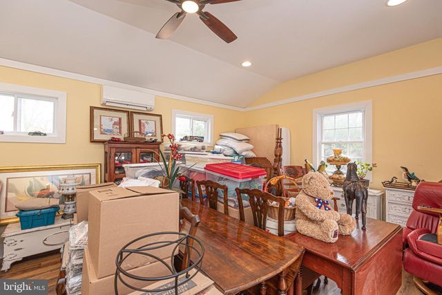 31468 WINGATE RD, Dagsboro, DE 19939