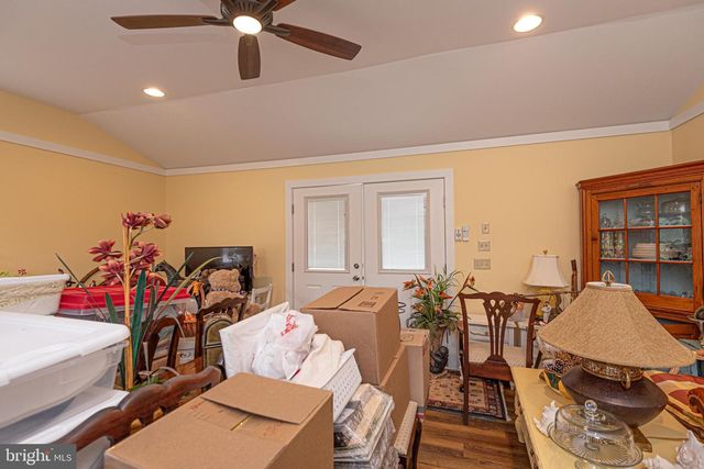 31468 WINGATE RD, Dagsboro, DE 19939