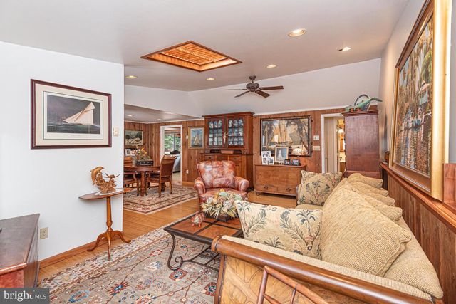 31468 WINGATE RD, Dagsboro, DE 19939