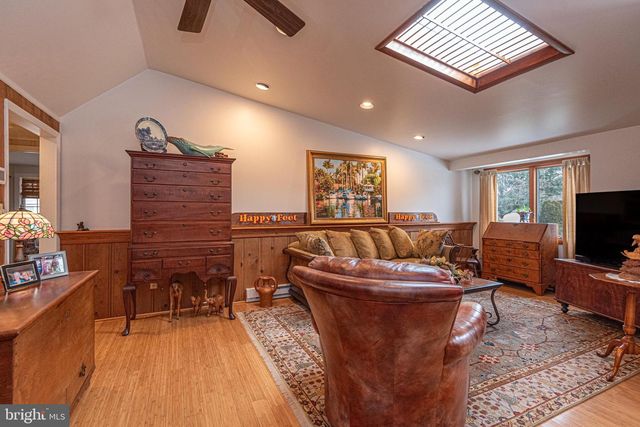 31468 WINGATE RD, Dagsboro, DE 19939