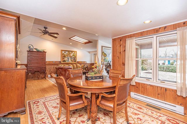 31468 WINGATE RD, Dagsboro, DE 19939