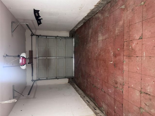 919 SW 1st Street, Moore, OK 73160